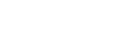andreottifamilyfarms