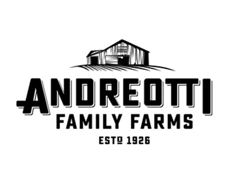 andreottifamilyfarms